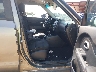 KNDJP3A56E7****** Used and Repairable 2014 Kia Soul in Arizona State