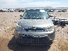 KNDJP3A56E7****** Salvage and Repairable 2014 Kia Soul in Arizona State