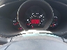 KNDJP3A56E7****** Salvage 2014 Kia Soul in Phoenix