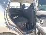 KNDJP3A56E7****** Wrecked 2014 Kia Soul in Phoenix