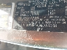 KNDJP3A56E7****** Used 2014 Kia Soul in Phoenix