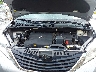 5TDKK3DC7CS****** Repairable 2012 Toyota Sienna in New Castle