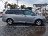5TDKK3DC7CS****** Used 2012 Toyota Sienna in Delaware State