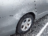 5TDKK3DC7CS****** Salvage and Wrecked 2012 Toyota Sienna in New Castle