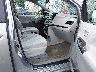 5TDKK3DC7CS****** Used and Repairable 2012 Toyota Sienna in Delaware State