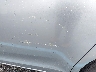 5TDKK3DC7CS****** Salvage and Repairable 2012 Toyota Sienna in Delaware State