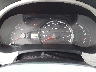 5TDKK3DC7CS****** Salvage 2012 Toyota Sienna in New Castle