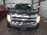 1GCEC29099Z****** Destrozados 2009 Chevrolet Silverado 1500 en Estado de Virginia