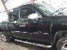 1GCEC29099Z****** Usados 2009 Chevrolet Silverado 1500 en Estado de Virginia