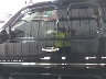 1GCEC29099Z****** Reparables 2009 Chevrolet Silverado 1500 en Estado de Virginia