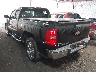 1GCEC29099Z****** Salvamento y Reparables 2009 Chevrolet Silverado 1500 en Tidewater