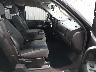 1GCEC29099Z****** Usados y Reparables 2009 Chevrolet Silverado 1500 en Estado de Virginia