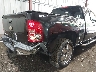 1GCEC29099Z****** Salvamento y Reparables 2009 Chevrolet Silverado 1500 en Estado de Virginia