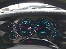 1GCEC29099Z****** Salvamento 2009 Chevrolet Silverado 1500 en Tidewater