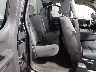 1GCEC29099Z****** Destrozados 2009 Chevrolet Silverado 1500 en Tidewater