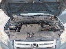 5FNYF281X6B****** Reparables 2006 Honda Pilot en Fremont