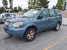 5FNYF281X6B****** Usados y Reparables 2006 Honda Pilot en Fremont