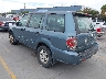 5FNYF281X6B****** Salvamento y Reparables 2006 Honda Pilot en Fremont
