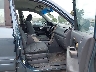 5FNYF281X6B****** Usados y Reparables 2006 Honda Pilot en Estado de California