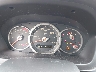 5FNYF281X6B****** Salvamento 2006 Honda Pilot en Fremont