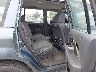 5FNYF281X6B****** Destrozados 2006 Honda Pilot en Fremont