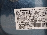 5FNYF281X6B****** Usados 2006 Honda Pilot en Fremont