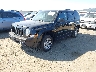 1C4NJPBA0GD****** Used and Repairable 2016 Jeep Patriot in Spokane