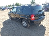 1C4NJPBA0GD****** Salvage and Repairable 2016 Jeep Patriot in Spokane