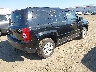 1C4NJPBA0GD****** Salvage and Wrecked 2016 Jeep Patriot in Washington State