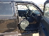 1C4NJPBA0GD****** Used and Repairable 2016 Jeep Patriot in Washington State