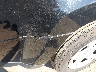1C4NJPBA0GD****** Salvage and Repairable 2016 Jeep Patriot in Washington State