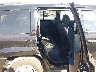 1C4NJPBA0GD****** Wrecked 2016 Jeep Patriot in Spokane