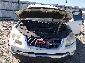 1GKKVSED0CJ****** Repairable 2012 GMC Acadia in Little Rock