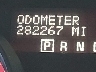 1GKKVSED0CJ****** Wrecked 2012 GMC Acadia in Arkansas State