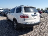 1GKKVSED0CJ****** Salvage and Repairable 2012 GMC Acadia in Little Rock