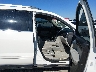 1GKKVSED0CJ****** Used and Repairable 2012 GMC Acadia in Arkansas State