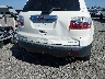 1GKKVSED0CJ****** Salvage and Repairable 2012 GMC Acadia in Arkansas State