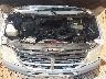 WD0PD744365****** Repairable 2006 Dodge Sprinter Van 2500 in Atlanta East