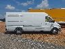 WD0PD744365****** Used 2006 Dodge Sprinter Van 2500 in Georgia State