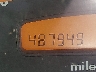 WD0PD744365****** Salvage 2006 Dodge Sprinter Van 2500