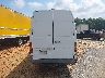 WD0PD744365****** Wrecked 2006 Dodge Sprinter Van 2500