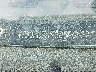 WD0PD744365****** Used 2006 Dodge Sprinter Van 2500