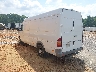 WD0PD744365****** Salvage and Repairable 2006 Dodge Sprinter Van 2500 in Atlanta East