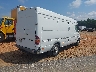 WD0PD744365****** Salvage and Wrecked 2006 Dodge Sprinter Van 2500 in Georgia State