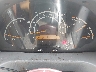 WD0PD744365****** Salvage 2006 Dodge Sprinter Van 2500 in Atlanta East