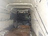 WD0PD744365****** Wrecked 2006 Dodge Sprinter Van 2500 in Atlanta East