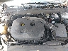 3FA6P0H93ER****** Repairable 2014 Ford Fusion in Lake City