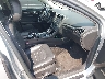 3FA6P0H93ER****** Used and Repairable 2014 Ford Fusion in Georgia State