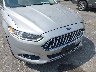 3FA6P0H93ER****** Salvage and Repairable 2014 Ford Fusion in Georgia State