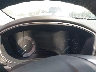3FA6P0H93ER****** Salvage 2014 Ford Fusion in Lake City